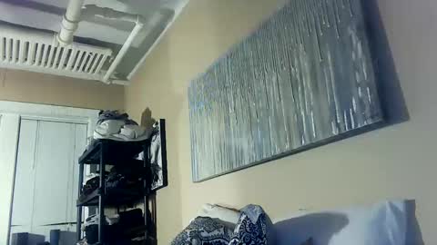 Snapshot of tsamberwhite007 chatting on October 30, 2025, 7:54 am Amber White online show from October 30, 2025, 7:54 am