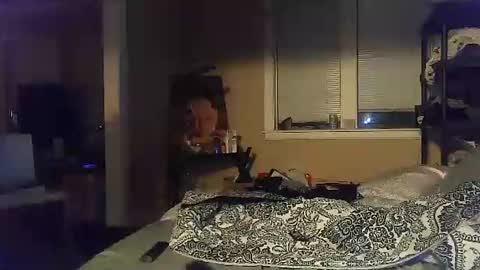 Snapshot of tsamberwhite007 chatting on November 7, 2025, 8:58 am Amber White online show from November 7, 2025, 8:58 am