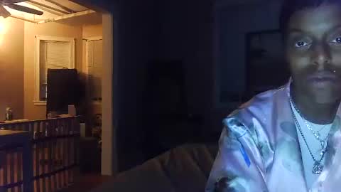 Snapshot of tsamberwhite007 chatting on November 9, 2025, 12:03 pm Amber White online show from November 9, 2025, 12:03 pm