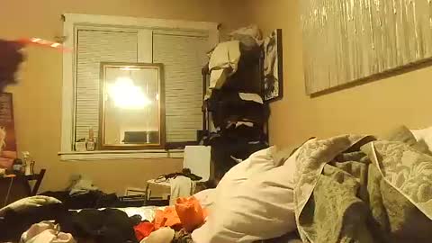 Snapshot of tsamberwhite007 chatting on November 17, 2025, 2:50 am Amber White online show from November 17, 2025, 2:50 am