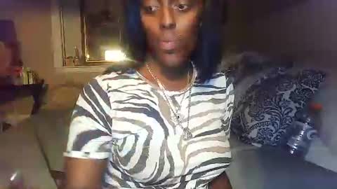 Snapshot of tsamberwhite007 chatting on November 19, 2025, 3:06 am Amber White online show from November 19, 2025, 3:06 am