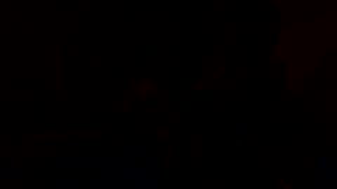 Snapshot of tsamberwhite007 chatting on November 21, 2025, 3:49 am Amber White online show from November 21, 2025, 3:49 am