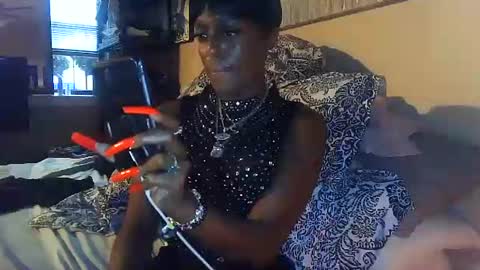 Snapshot of tsamberwhite007 chatting on November 27, 2025, 9:50 pm Amber White online show from November 27, 2025, 9:50 pm