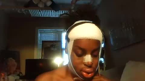 Snapshot of tsamberwhite007 chatting on December 14, 2025, 1:38 pm Amber White online show from December 14, 2025, 1:38 pm