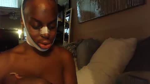 Snapshot of tsamberwhite007 chatting on December 15, 2025, 5:50 pm Amber White online show from December 15, 2025, 5:50 pm