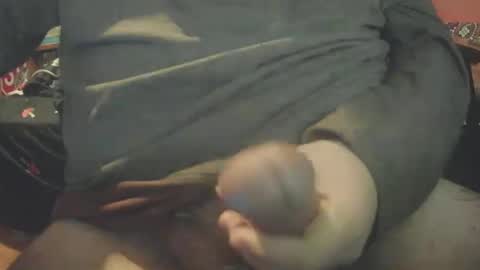 Snapshot of tsarina1ex chatting on December 21, 2024, 7:45 am Tsarinalex online show from December 21, 2024, 7:45 am