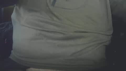 Snapshot of tsarina1ex chatting on February 10, 2025, 6:31 am Tsarinalex online show from February 10, 2025, 6:31 am