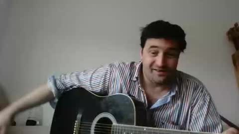 tsartan111 online show from September 21, 2025, 11:01 am