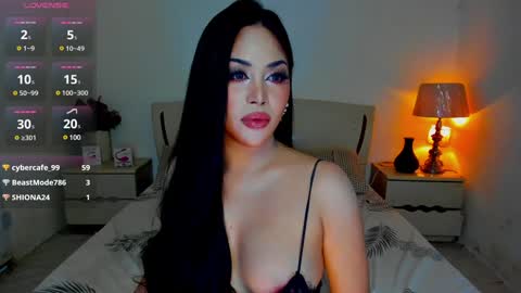 Snapshot of tsbelinda chatting on January 8, 2025, 6:09 pm tsbelinda online show from January 8, 2025, 6:09 pm