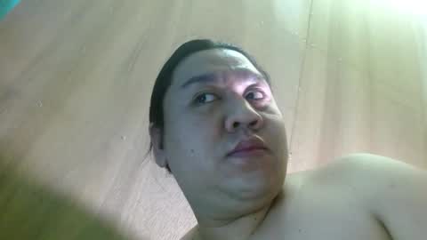 tsbigmama online show from November 20, 2025, 11:37 pm