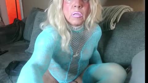 Ts Charlotte aka Bodysmooth online show from October 24, 2025, 12:08 am