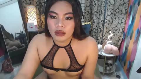 brianna online show from December 27, 2024, 3:04 pm