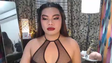 brianna online show from January 9, 2025, 4:52 am