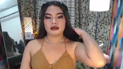 brianna online show from January 10, 2025, 9:23 am