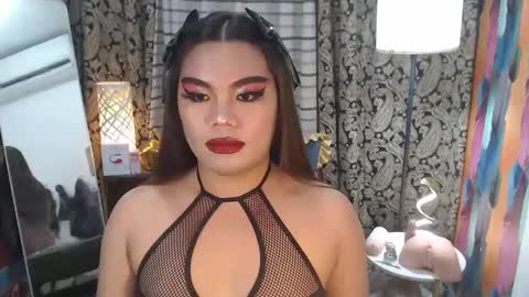 brianna online show from January 11, 2025, 10:08 am