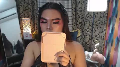 brianna online show from January 12, 2025, 9:40 am