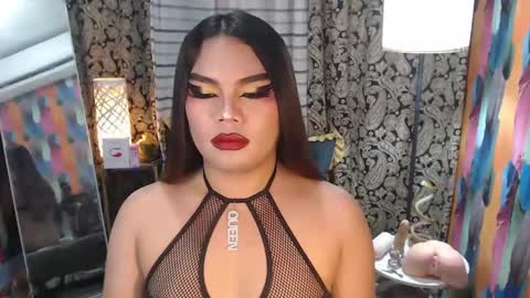 brianna online show from January 26, 2025, 10:55 am