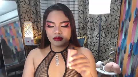 brianna online show from February 3, 2025, 7:40 am