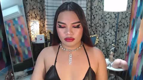 brianna online show from March 7, 2025, 5:08 am