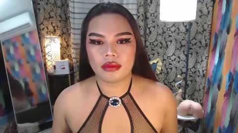 brianna online show from March 9, 2025, 1:35 am