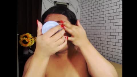 brianna online show from September 18, 2025, 3:52 am