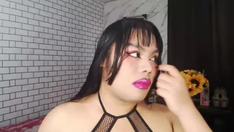 brianna online show from October 16, 2025, 10:05 am