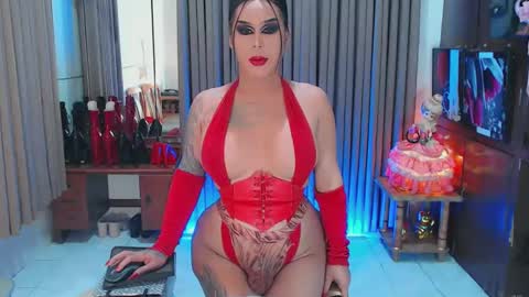 Snapshot of tsbubblebutt chatting on December 30, 2024, 7:15 am Tsbubblebutt online show from December 30, 2024, 7:15 am