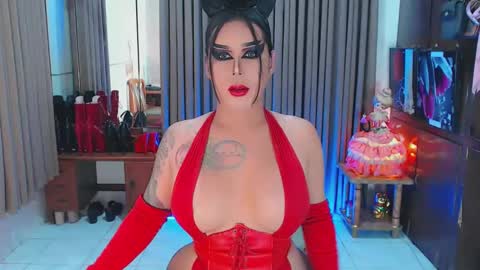 Snapshot of tsbubblebutt chatting on January 25, 2025, 6:12 am Tsbubblebutt online show from January 25, 2025, 6:12 am