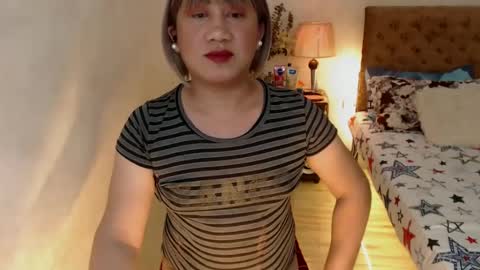 Snapshot of tscarolina chatting on January 4, 2025, 5:26 pm Carolina online show from January 4, 2025, 5:26 pm