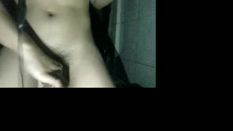 Snapshot of tscinderella chatting on October 7, 2025, 1:08 pm tscinderella online show from October 7, 2025, 1:08 pm