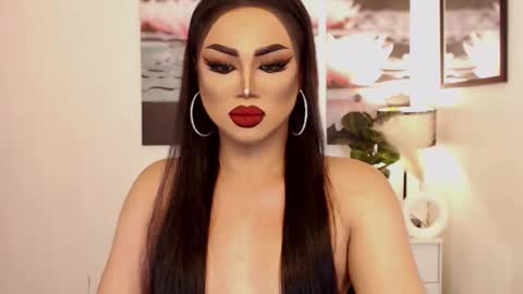 tsdarkdevon online show from March 2, 2025, 3:02 am