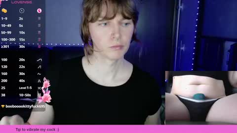 Snapshot of tsellieryder chatting on September 9, 2025, 11:59 pm Ellie Ryder online show from September 9, 2025, 11:59 pm