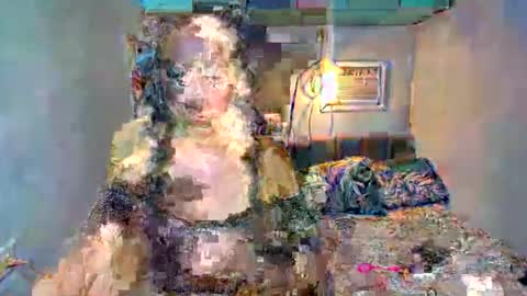 tsfenty08 online show from September 11, 2025, 7:08 am