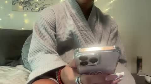 tsj777 online show from November 30, 2025, 8:24 pm