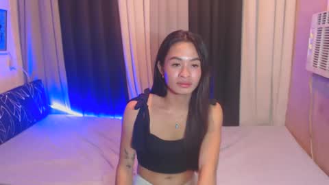 Snapshot of tskattyx chatting on October 25, 2025, 6:46 pm KATH DONT FORGET TO FOLLOW ME online show from October 25, 2025, 6:46 pm