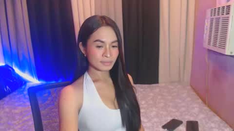 Snapshot of tskattyx chatting on October 27, 2025, 5:17 pm KATH DONT FORGET TO FOLLOW ME online show from October 27, 2025, 5:17 pm