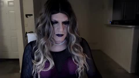 Snapshot of tsmadisonraine chatting on January 13, 2025, 4:07 am cdmadison online show from January 13, 2025, 4:07 am