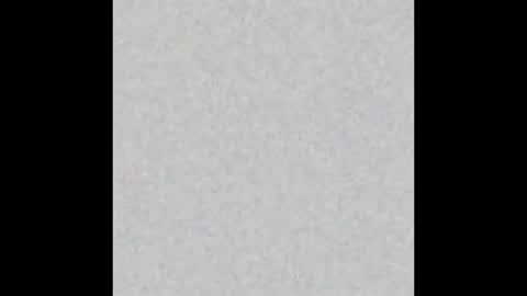 Snapshot of tsmanika chatting on November 30, 2025, 8:40 am MA NI KA online show from November 30, 2025, 8:40 am