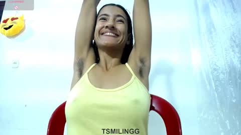  Dulce  online show from November 30, 2025, 9:30 pm