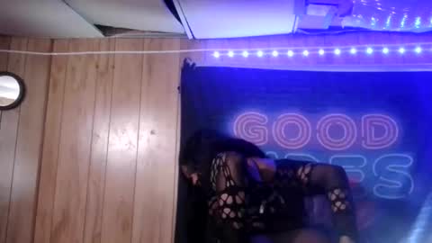 TsNitra online show from November 10, 2025, 7:40 am