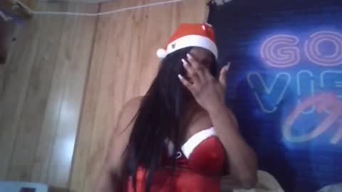 TsNitra online show from December 1, 2025, 6:29 am