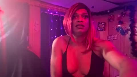 TsNitra online show from December 18, 2025, 8:09 am