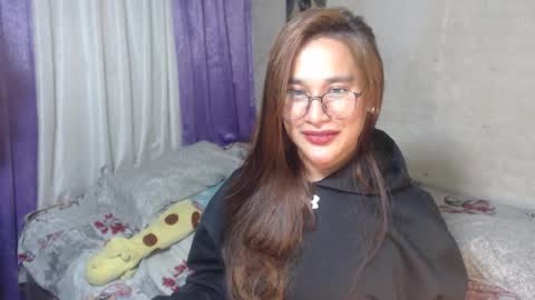 PAM online show from October 1, 2025, 4:02 pm