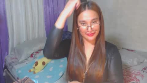 PAM online show from October 2, 2025, 8:43 am