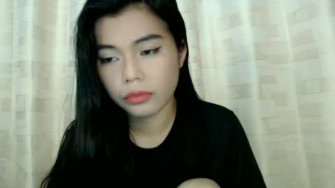 Paulyn online show from December 29, 2024, 10:03 pm