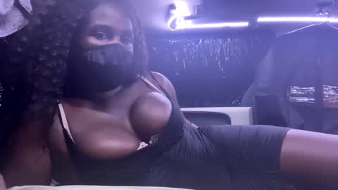 Snapshot of tspleasure chatting on December 9, 2024, 7:39 am chocolate heaven online show from December 9, 2024, 7:39 am