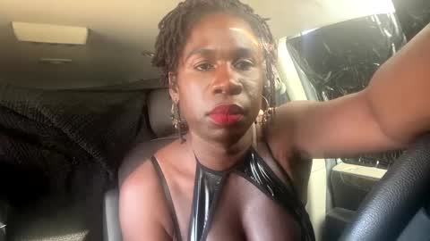 Snapshot of tspleasure chatting on December 11, 2024, 7:46 pm chocolate heaven online show from December 11, 2024, 7:46 pm