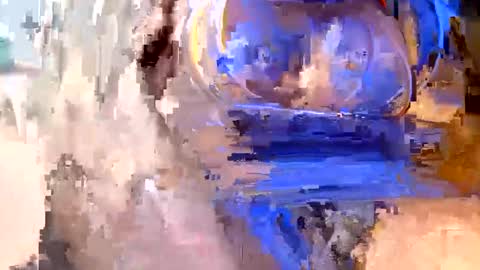 Snapshot of tspleasure chatting on December 22, 2024, 7:31 pm chocolate heaven online show from December 22, 2024, 7:31 pm