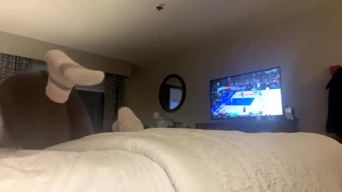 Snapshot of tspleasure chatting on February 9, 2025, 1:44 am chocolate heaven online show from February 9, 2025, 1:44 am