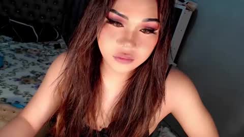 Snapshot of tsscarlett_xx chatting on March 4, 2025, 7:54 pm jayvie online show from March 4, 2025, 7:54 pm